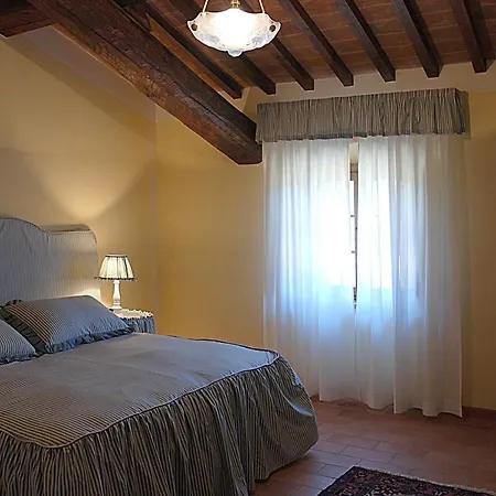 I Grandi Di Toscana *