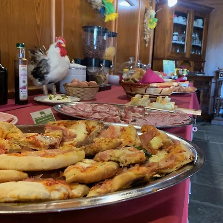 I Grandi Di Toscana *