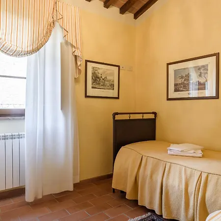 I Grandi Di Toscana *