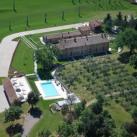I Grandi Di Toscana *
