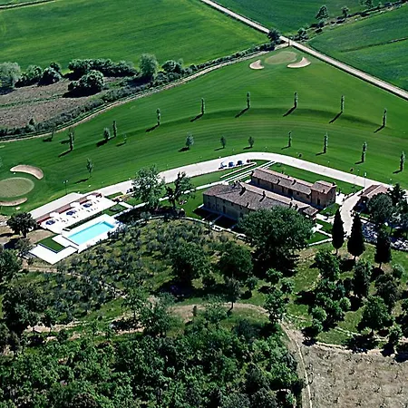I Grandi Di Toscana