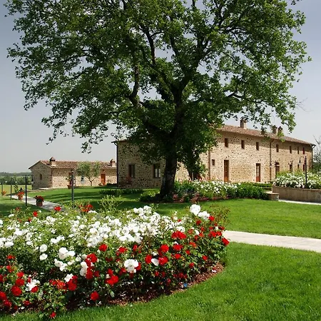 I Grandi Di Toscana * Ciggiano