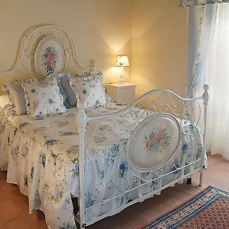 I Grandi Di Toscana Country house Ciggiano