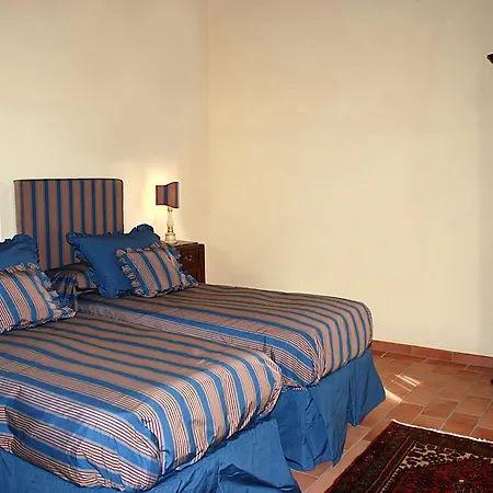 Country house I Grandi Di Toscana Ciggiano