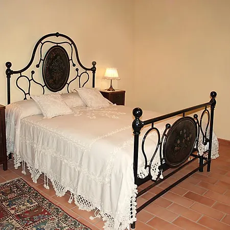 I Grandi Di Toscana *