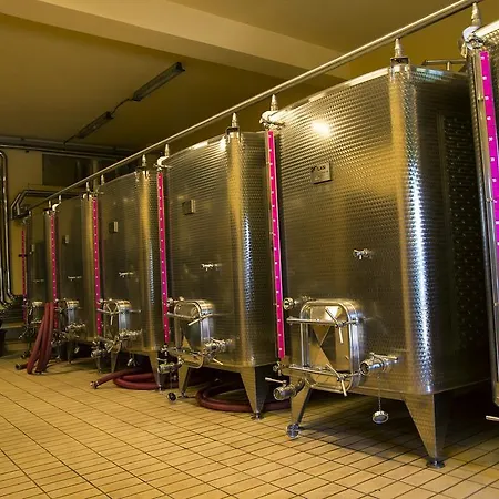 I Grandi Di Toscana * Ciggiano