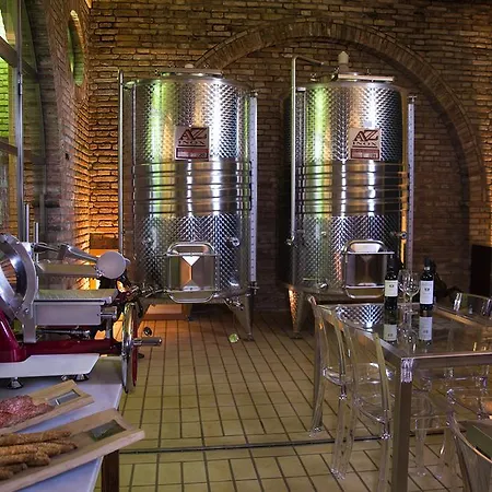I Grandi Di Toscana * Ciggiano