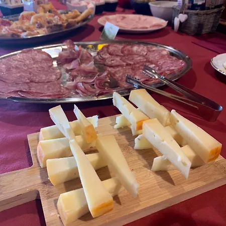 I Grandi Di Toscana Landsted