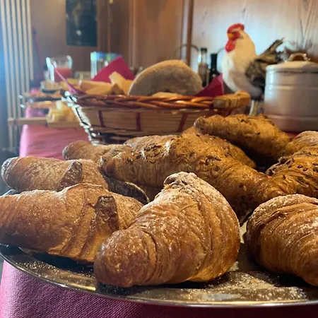 I Grandi Di Toscana Ciggiano