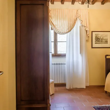 I Grandi Di Toscana *