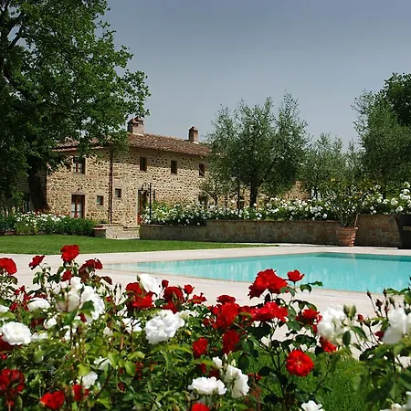 I Grandi Di Toscana * Ciggiano