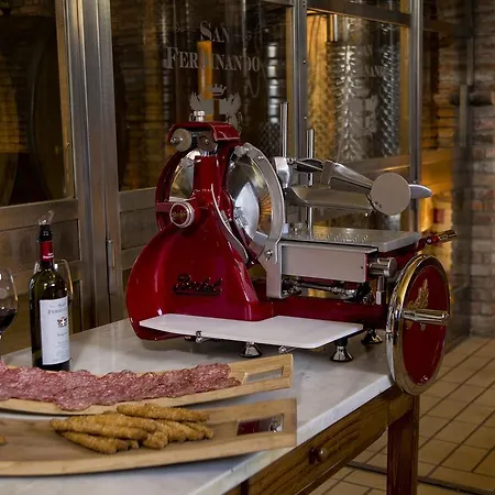 I Grandi Di Toscana Casa di campagna