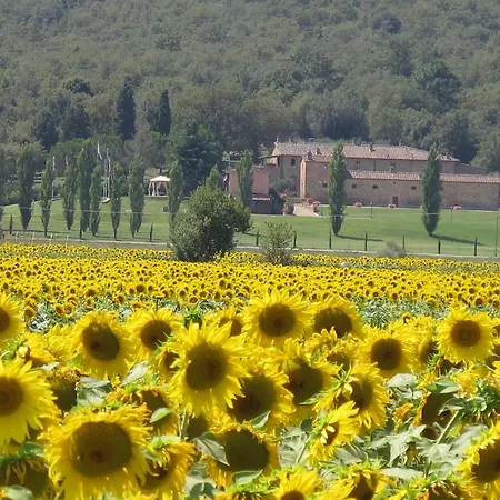 I Grandi Di Toscana Landsted *